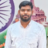santosh kumar Chokkaku