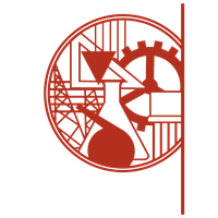 Instituto Superior de Engenharia de Lisboa logo
