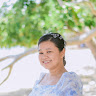 GENALYN CONEJOS