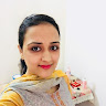 Manpreet Wahra