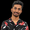 Sai Sannihith Cheerla
