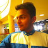 Lalit Babariya