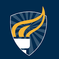 Piedmont Technical College logo