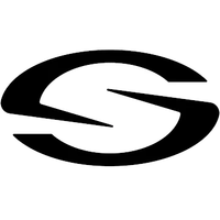 SONDORS Electric Bikes logo