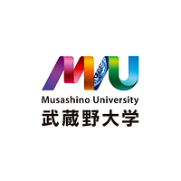 Musashino Art University logo
