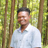 Joshua Wandhawa