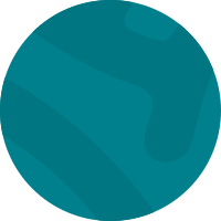 D-Tree International logo