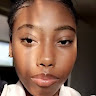 Britney Wright