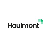 Haulmont logo