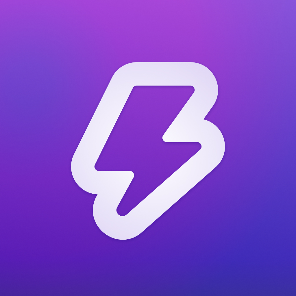 MagicBrief logo