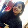 archana choudhary