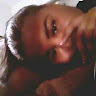 Fantashia Neal