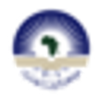 International University of Africa logo
