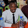 Cornelius Kipkorir
