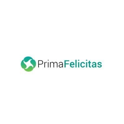 PrimaFelicitas