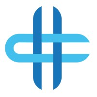 Hire and Care logo