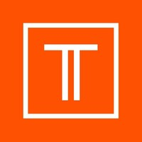 Torrens University logo