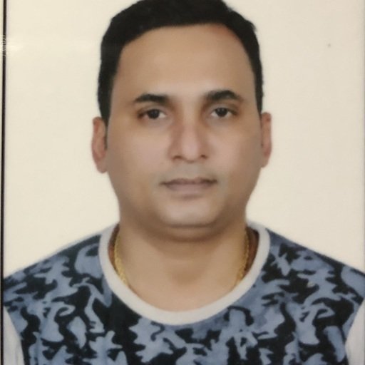 naveen k u