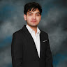 Manoj Kshetri