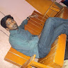Balachander Balachander