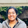 S Sai Lakshmi User