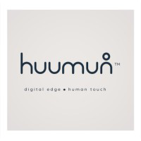 Huumun logo