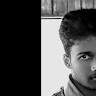 Prabha Karan
