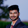 Samir Sayyed