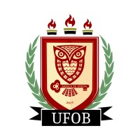 Federal University of Western Bahia logo
