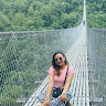 Stuti Bastola