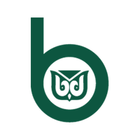 Berkley Accident and Health logo