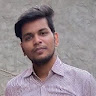 Vishnu Kumar