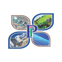 Pentashiva Infraventures Pvt. Ltd. logo