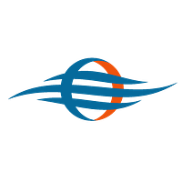 EccitareTech logo