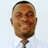 oluwasanmi samuel