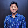 Saeed Mn