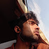 Ahmad Mursal