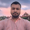 Jyotirmoy Bandyopadhayaya