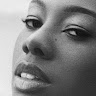 Folasade Ogunfowora
