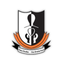 B.C.C Hospitality Institute logo