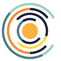 Nucleus IT logo
