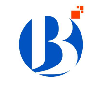 Broadway Infosys logo