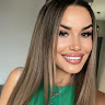 Anna Sergeyeva
