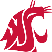 Washington State University logo