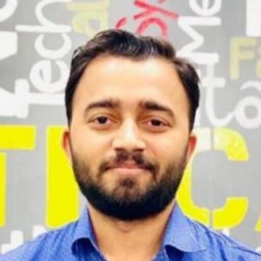 Abdullah Asif