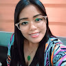 Juliet Merioles