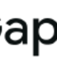 Gapoon Online Consumer Services logo
