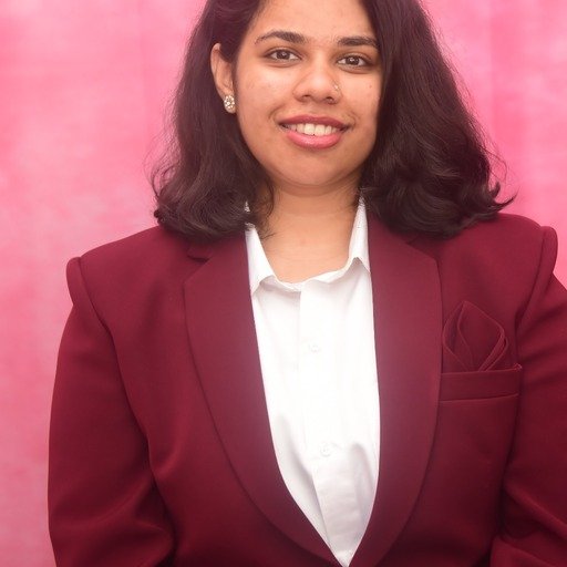 Gautami Wankhede