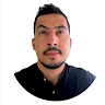 Miguelangel Nuñez