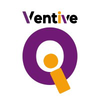 VentiveIQ logo